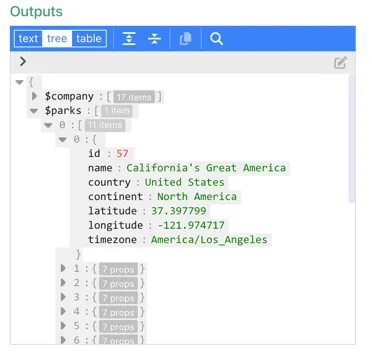 A screenshot of a computer AI-generated content may be
incorrect.