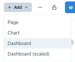 A screenshot of a computer Description automatically
generated