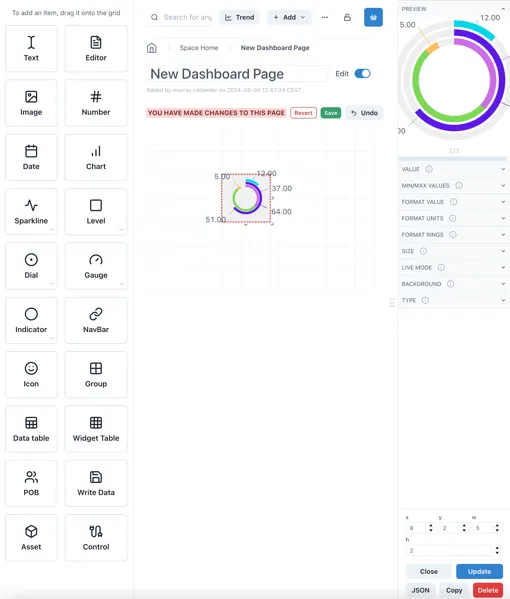 A screenshot of a computer Description automatically
generated