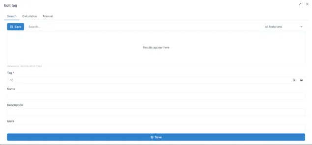 A screenshot of a computer Description automatically
generated