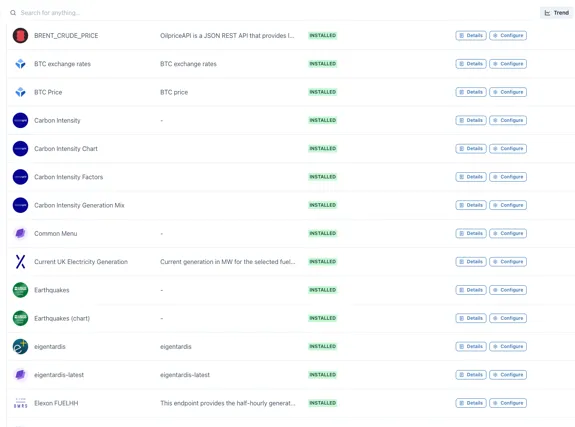 A screenshot of a computer Description automatically
generated