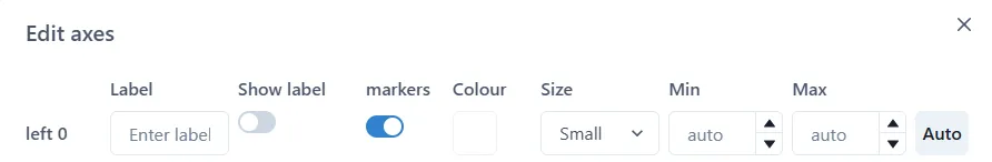 A screenshot of a computer Description automatically
generated