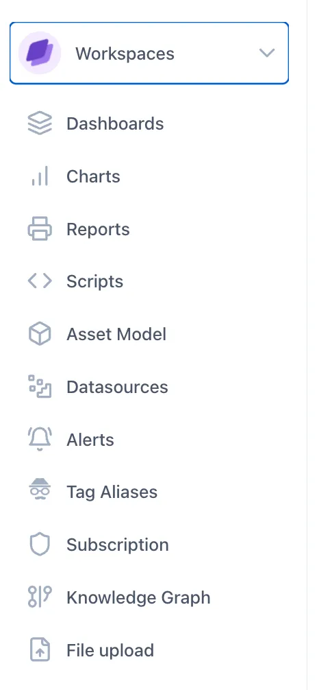 A screenshot of a phone Description automatically
generated