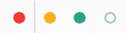 Status Tables