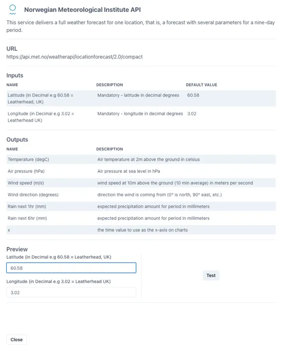 A screenshot of a computer Description automatically
generated