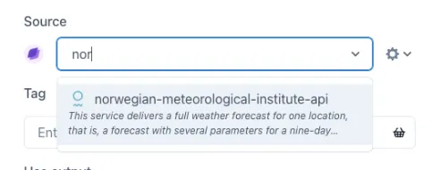 A screenshot of a computer Description automatically
generated