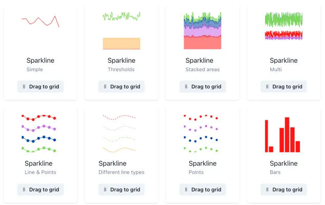 A screenshot of a screen with different lines AI-generated content may
be incorrect.