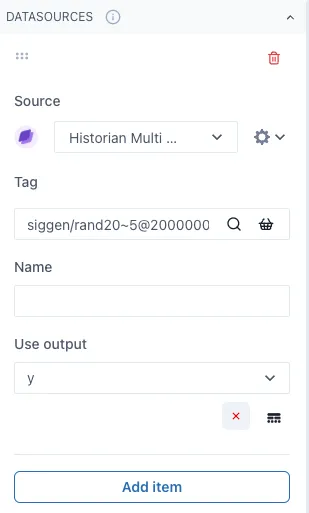 A screenshot of a computer Description automatically
generated