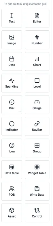 A screenshot of a phone Description automatically
generated