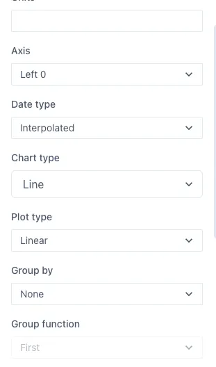 A screenshot of a phone Description automatically
generated