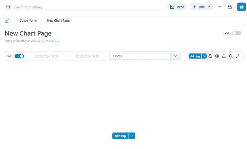 A screenshot of a computer Description automatically
generated