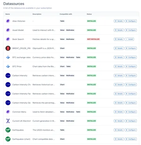 A screenshot of a computer Description automatically
generated