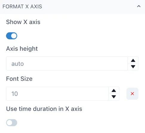 A screenshot of a computer AI-generated content may be
incorrect.
