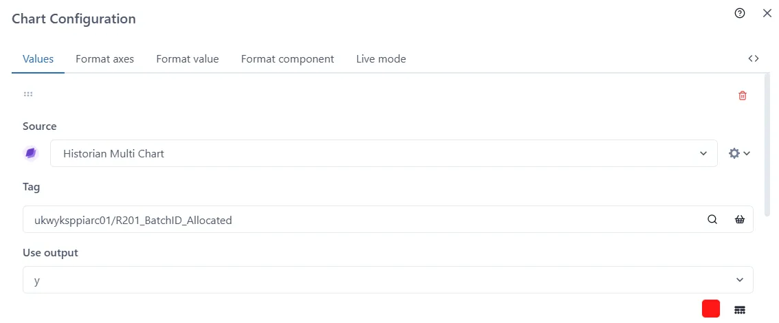 A screenshot of a computer Description automatically
generated