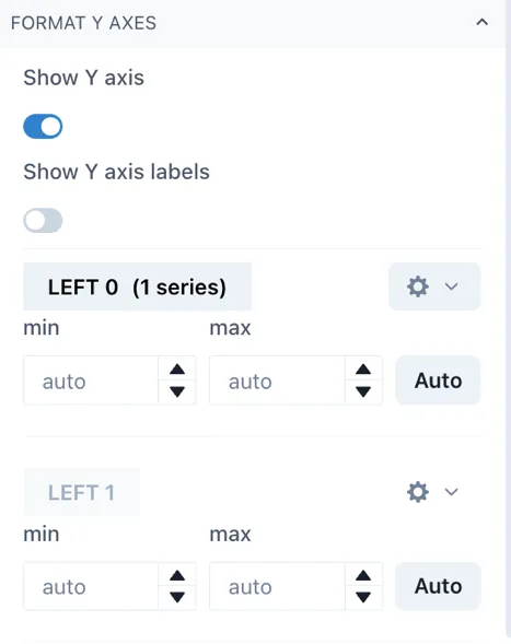 A screenshot of a phone AI-generated content may be
incorrect.