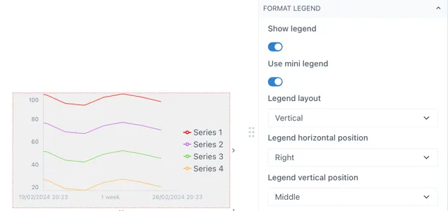 A screenshot of a computer AI-generated content may be
incorrect.