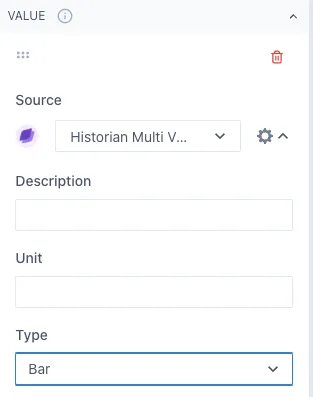 A screenshot of a phone Description automatically
generated
