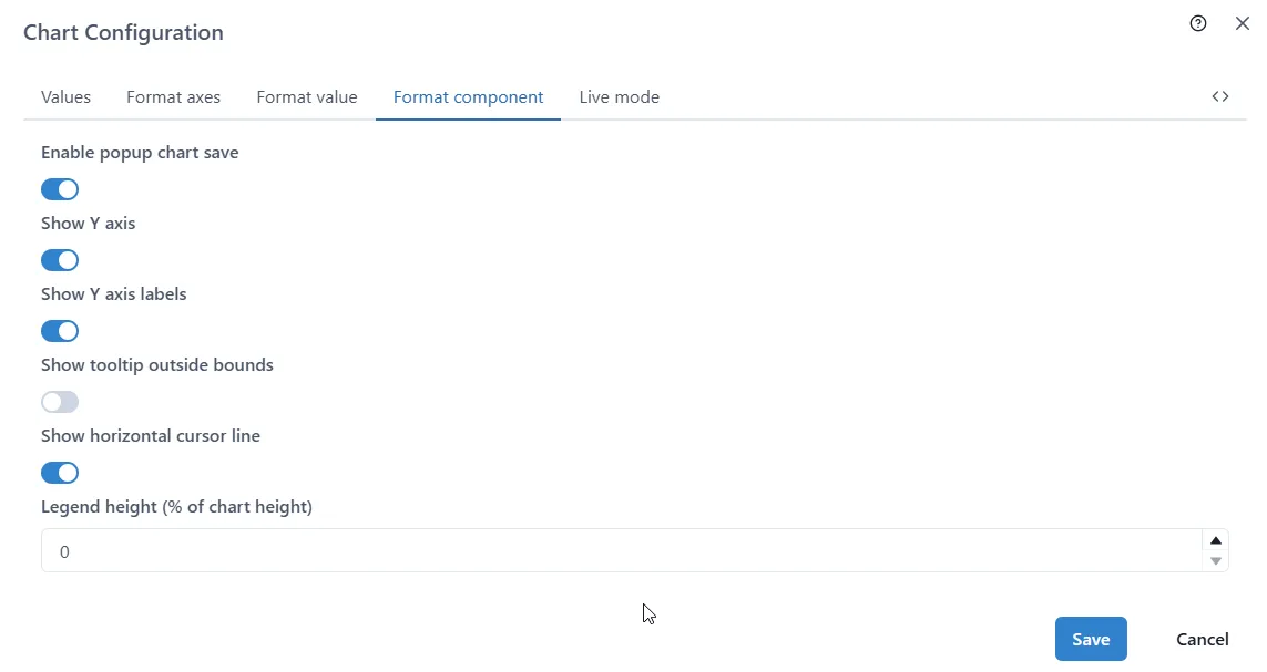 A screenshot of a computer Description automatically
generated