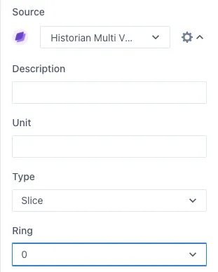 A screenshot of a computer Description automatically
generated
