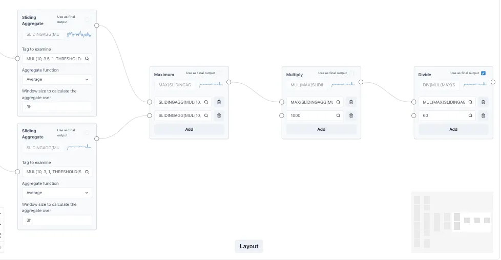 A screenshot of a computer Description automatically
generated