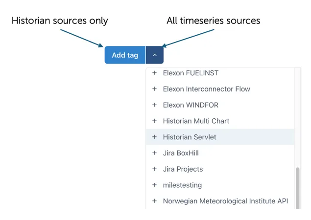 A screenshot of a computer AI-generated content may be
incorrect.