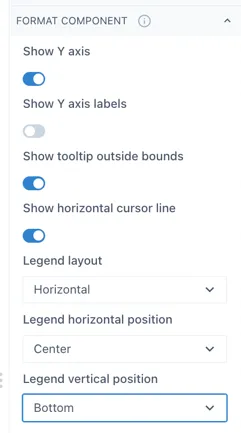 A screenshot of a phone Description automatically
generated