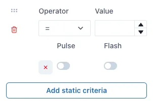A screenshot of a device Description automatically
generated
