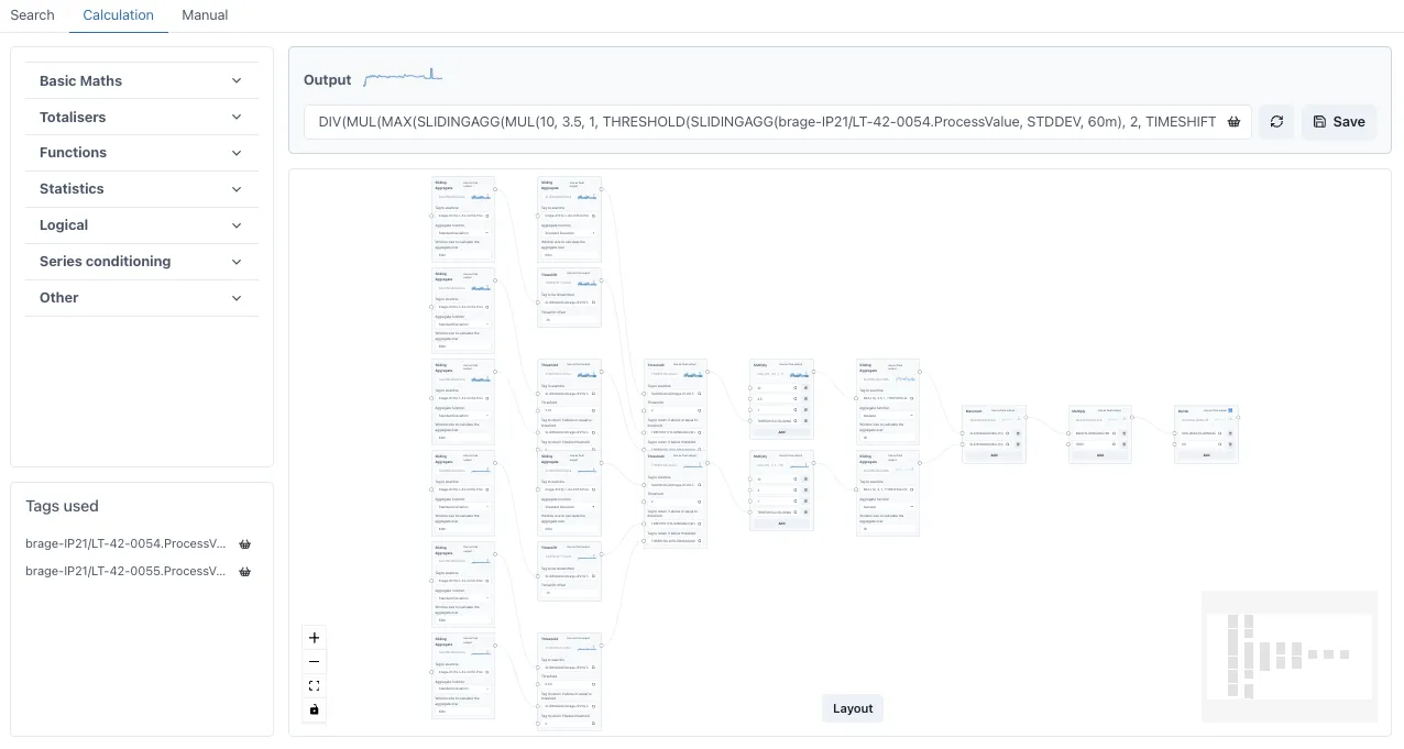 A screenshot of a computer Description automatically
generated