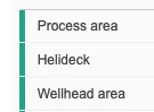 Status Tables