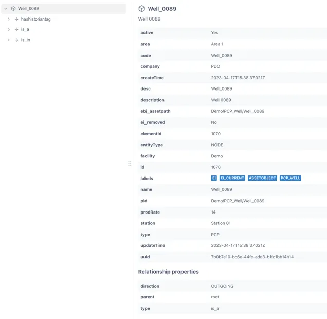 A screenshot of a computer Description automatically
generated