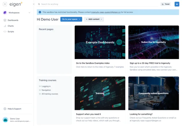 A screenshot of a computer Description automatically
generated