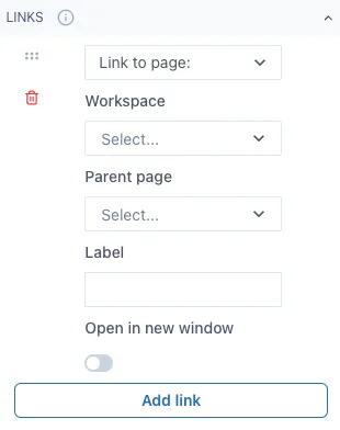 A screenshot of a phone Description automatically
generated