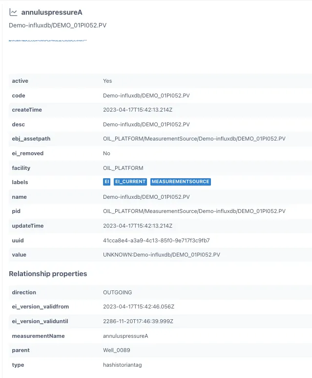 A screenshot of a computer Description automatically
generated