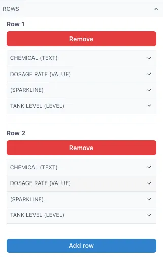 Screens screenshot of a computer Description automatically
generated