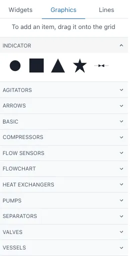A screenshot of a phone Description automatically
generated