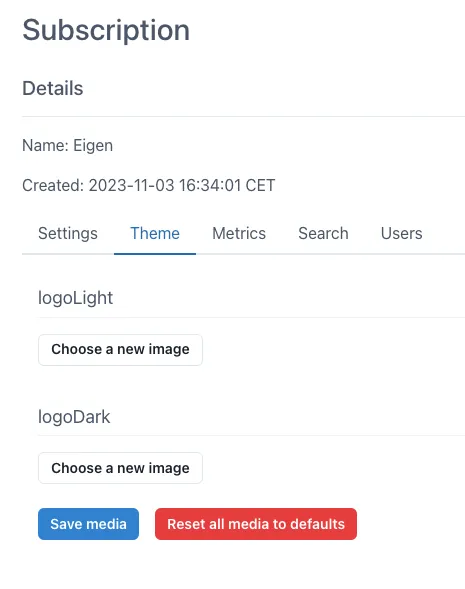 A screenshot of a phone Description automatically
generated