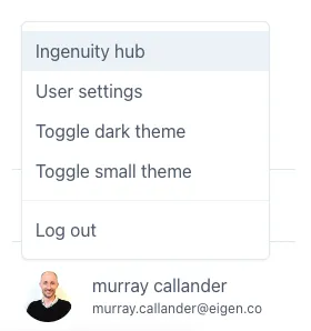 A screenshot of a phone Description automatically generated