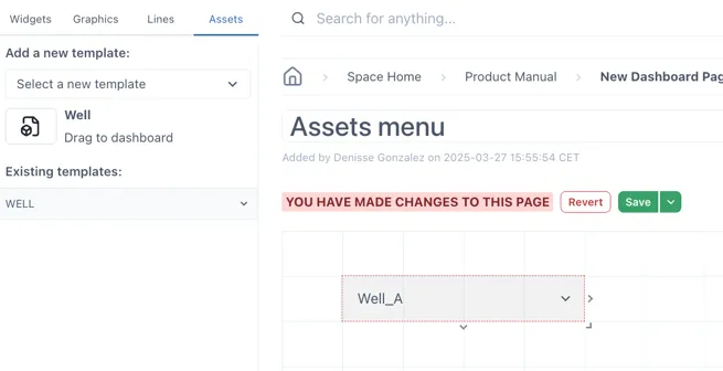 A screenshot of a web page AI-generated content may be
incorrect.